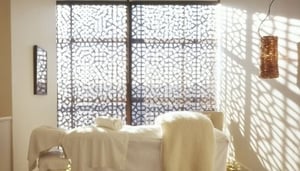 Aurora Spa Retreat @ Palazzo Versace