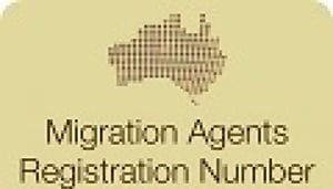 Australia Direct Visas and Migration