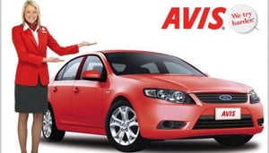 AVIS
