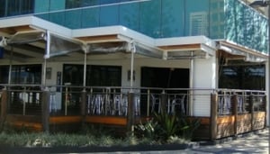 Broadbeach Tavern