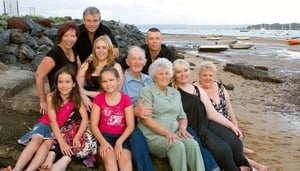 Candid Capers Photography