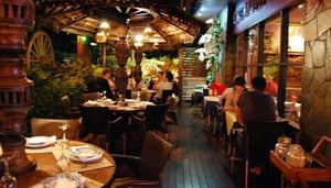 Chiang Mai Thai Broadbeach