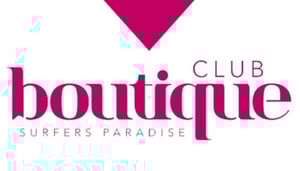 Club Boutique