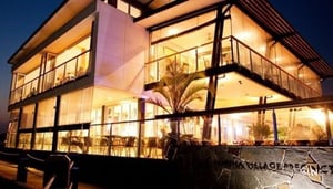 Coomera Waters Tavern