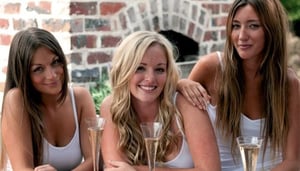 Endota Spa Broadbeach