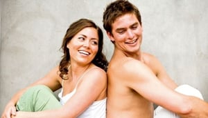 Endota Spa Paradise Point