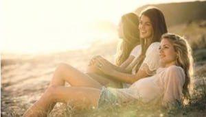 Endota Spa Surfers Paradise