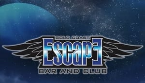 Escape Bar and Club