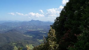 Geo-Nature Walks And Tours.