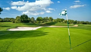 Gold Coast Country Club