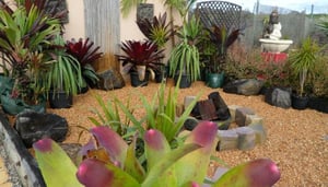 Gold Coast Northern Landscape Supplies