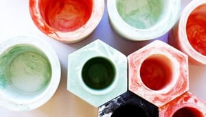 Isle of Capri Markets