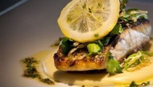 Jolly Chinaman Chinesisches Restaurant