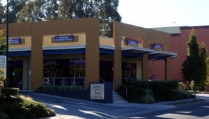 Kampung Malaysian Restaurant-Mudgeeraba