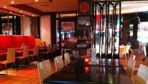 La Porchetta Broadbeach