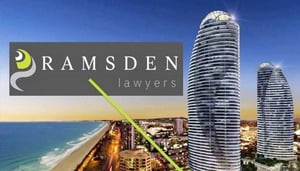 Ramsden Lawyers