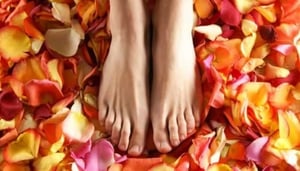 Ripple Massage og Day Spa Mt Tamborine