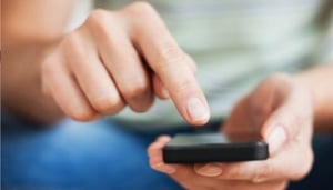 SME Apps - Mobile Apps Entwicklungslösungen