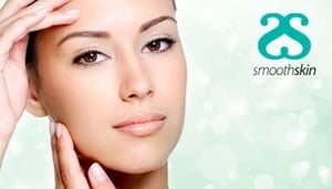 Smooth Skin Beauty