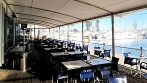 Southport Yacht Club