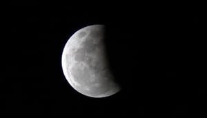 Sprinkbrook Research Observatory