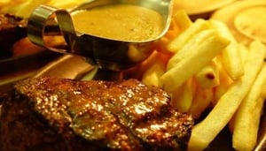 Squires Loft - Robina