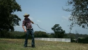 Tamborine Station Farm Tours
