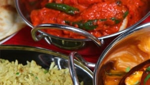 The Tandoori Place Broadbeach