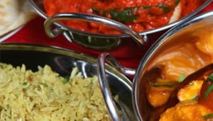 The Tandoori Place Coolangatta