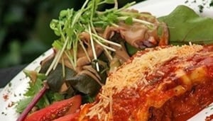 Toscani's Surfers Paradise