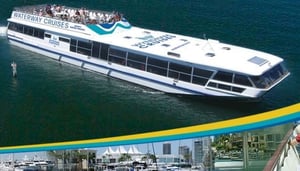 Wyndham Cruises
