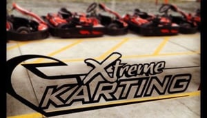Xtreme Karting