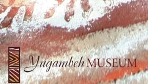 Yugambeh Museum