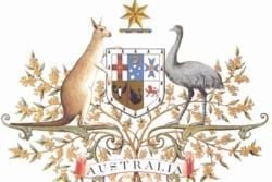 Konsulaatit, suurlähetystöt, viisumivaatimukset