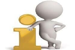 Praktinen informaatio