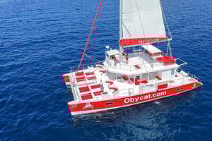 Gran Canaria: Tour todo incluido en el sur de Gran Canaria