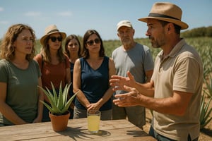 Gran Canaria: Excursión a lo más destacado de la isla con almuerzo opcional