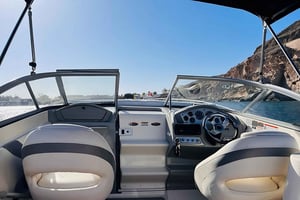 Gran Canaria: Luxury Yacht Ride from Pasito Blanco with Paella and Wine