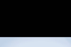 Tenerife: Photoshoot in Punta del Hidalgo