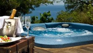 Aegean Beauty Centre