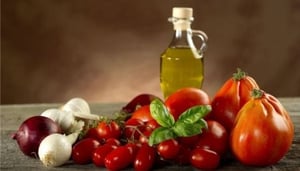 Chios Culinary Journey