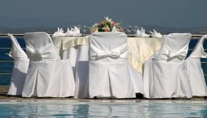 Erytha Hotel Business Events