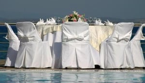 Erytha Hotel Weddings