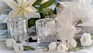 Grace Mykonos Weddings