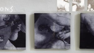 Icons Wedding & Honeymoon