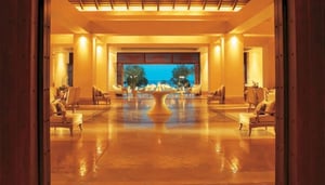 Imperial Thalasso