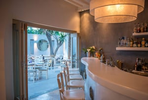 Kalita Restaurant Bar