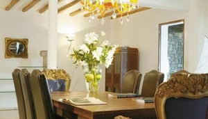 Kivotos Events Organiser