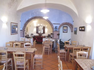 Krinaki Tavern