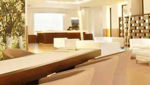 Mare e Monti Restaurant